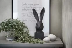 Sevinia Decoratie-ei 4,5 Cm -Sfeer Decoratie 576965 01 40 EnvironmentImage 5fb8902ae7