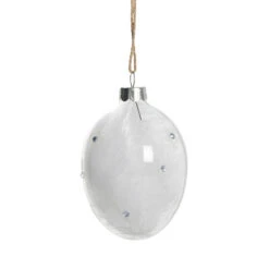 Estille Paashanger 8,8 Cm