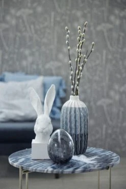 Murina Decoratie-ei 15 Cm -Sfeer Decoratie 576979 01 42 EnvironmentImage ea94d43579