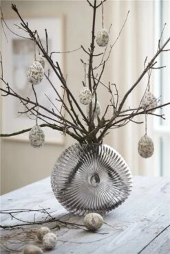 Essilia Paashanger 5,5 Cm -Sfeer Decoratie 576987 01 40 EnvironmentImage 987f1c1632