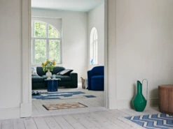 Broste Copenhagen Ceres Deurmat 50x70 Cm 7 Broste Copenhagen Ceres Deurmat 50x70 Cm -Sfeer Decoratie 577069 01 41 EnvironmentImage 28840e0171