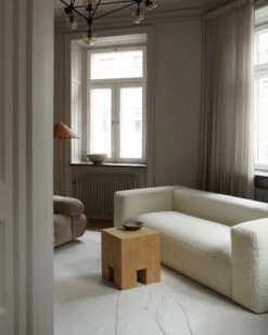 Nami Wollen Vloerkleed -Sfeer Decoratie 577904 01 40 EnvironmentImage e61ce63e5f