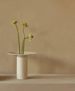 Menu Hana Vaas Ø29x26 Cm -Sfeer Decoratie 578006 01 40 EnvironmentImage 411f8af49f