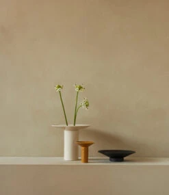 Menu Hana Vaas Ø29x26 Cm -Sfeer Decoratie 578006 01 41 EnvironmentImage a7a6364a5a