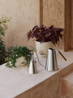 Menu Hydrous Gieter 20 Cm -Sfeer Decoratie 578008 01 40 EnvironmentImage bd9d3203ab