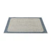 Muuto Pebble Vloerkleed 170x240 Cm 1 Muuto Pebble Vloerkleed 170x240 Cm -Sfeer Decoratie 578134 01 1 ProductImageMain e3ccfa917a