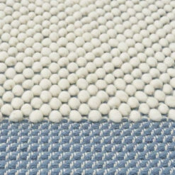 Muuto Pebble Vloerkleed 170x240 Cm -Sfeer Decoratie 578134 01 30 ProductImageDetail e7638ba5ab