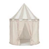 OYOY Circus Tent -Sfeer Decoratie 578227 01 1 ProductImageMain 724cb90352