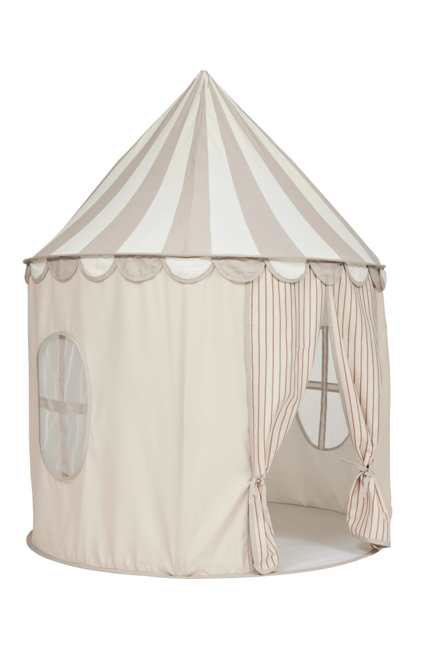 OYOY Circus Tent 4 OYOY Circus Tent - Afbeelding 2