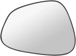 Mette Ditmer Figura Spiegel Small 9 Mette Ditmer Figura Spiegel Small -Sfeer Decoratie 578725 01 21 ProductImageExtra 81dbc58a8d