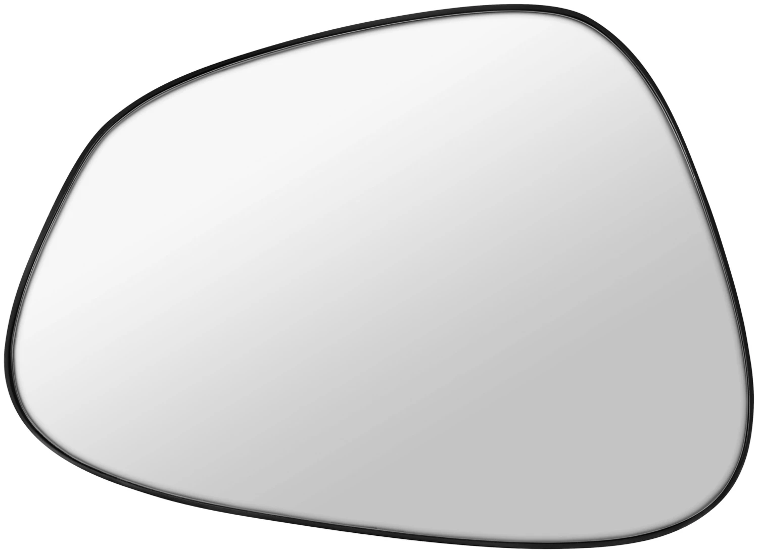 Mette Ditmer Figura Spiegel Small 5 Mette Ditmer Figura Spiegel Small - Afbeelding 3