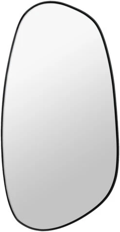 Mette Ditmer Figura Spiegel Large -Sfeer Decoratie 578727 01 22 ProductImageExtra 62a69f8fa9