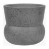 Mette Ditmer Stone Bloempot Ø17 Cm -Sfeer Decoratie 578732 01 1 ProductImageMain b9524b3d0f
