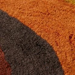 Retro Swirl Badmat 90x120 Cm 7 Retro Swirl Badmat 90x120 Cm -Sfeer Decoratie 579815 01 30 ProductImageDetail 11d2153271