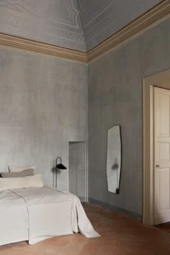 Ferm LIVING Shard Spiegel 57,8x165 Cm -Sfeer Decoratie 579924 01 41 EnvironmentImage 384dc716ec