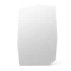 Ferm LIVING Shard Spiegelkast 37,7x57,7 Cm -Sfeer Decoratie 579925 01 1 ProductImageMain 6df53fa980