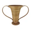 Ferm LIVING Amphora Vaas Large -Sfeer Decoratie 579954 01 1 ProductImageMain 9795fe9347