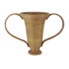 Ferm LIVING Amphora Vaas Small 2 Ferm LIVING Amphora Vaas Small -Sfeer Decoratie 579955 01 1 ProductImageMain b742808812