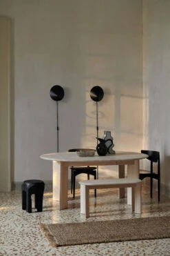 Ferm LIVING Athens Gangloper -Sfeer Decoratie 579963 01 32 EnvironmentImage 2cb139a701