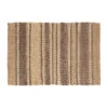 Dixie Fanny Striped Deurmat -Sfeer Decoratie 580034 01 1 ProductImageMain a41b60bbb1