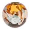 Otea Vaas Ø11x10,5 Cm -Sfeer Decoratie 581061 01 1 ProductImageMain f912ea555b