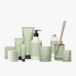 Skandinavisk Refill Fjord Geurkaars -Sfeer Decoratie 582174 01 70 ProductImageCollection 917ad958ad