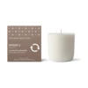 Skandinavisk Refill Hygge Geurkaars -Sfeer Decoratie 582177 01 1 ProductImageMain 6456f27f6a