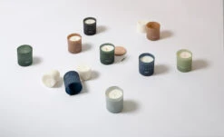 Skandinavisk Refill Hygge Geurkaars -Sfeer Decoratie 582177 01 71 ProductImageCollection 1e16eb584e