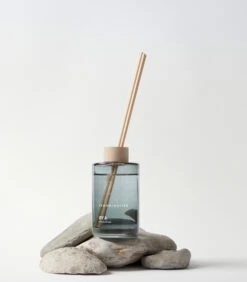 Skandinavisk Øy Geurstokjes -Sfeer Decoratie 582179 01 42 EnvironmentImage bc63ee7021