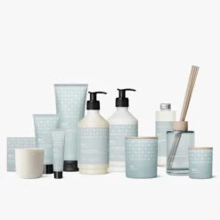 Skandinavisk Øy Geurstokjes -Sfeer Decoratie 582179 01 71 ProductImageCollection ed06849fde