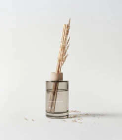 Skandinavisk Ro Geurstokjes 13 Skandinavisk Ro Geurstokjes -Sfeer Decoratie 582184 01 42 EnvironmentImage 938ec6714d