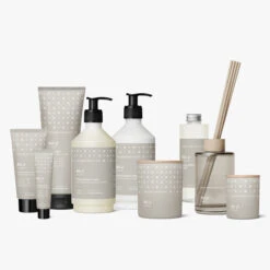 Skandinavisk Ro Geurstokjes 14 Skandinavisk Ro Geurstokjes -Sfeer Decoratie 582184 01 71 ProductImageCollection 6e9baa298a