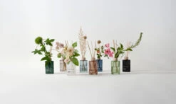 Skandinavisk Hygge Geurstokjes -Sfeer Decoratie 582185 01 70 ProductImageCollection c7140cd0ef