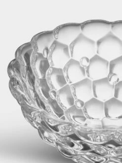 Orrefors Hallon Kom 205 Mm -Sfeer Decoratie 582247 01 31 ProductImageDetail 4d5cb1f59a