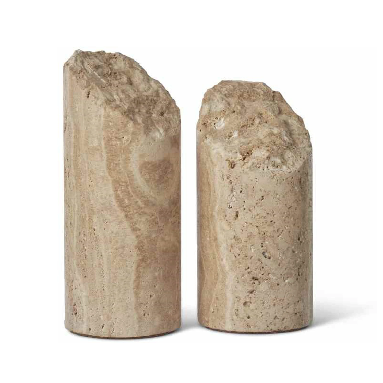 Spring Copenhagen Colonna Boekensteun 2-delig 3 Spring Copenhagen Colonna Boekensteun 2-delig