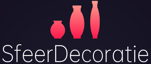 Sfeer Decoratie