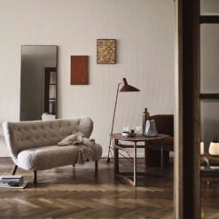 &Tradition Amore SC50 Spiegel -Sfeer Decoratie Amore spegel rekt sc50 galleri2 c3137d3a6e