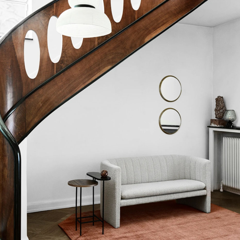 Sfeer Decoratie 2 Sfeer Decoratie -Sfeer Decoratie DP WYA4B4DC0HIVRXLWU