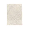 Diamond Vloerkleed -Sfeer Decoratie Diamond white matta fc2148eba4