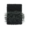 Feather Vloerkleed Rond 1 Feather Vloerkleed Rond -Sfeer Decoratie Feather Raven 554838a265