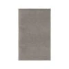 Dixie Fiona Vloerkleed 1 Dixie Fiona Vloerkleed -Sfeer Decoratie Fiona matta grey 37764 43448ac67c