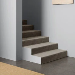 Harper Gangloper 85x240 Cm -Sfeer Decoratie Harper matta sand dune miljo 280a105a72