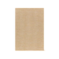 Ingrid Icon Gangloper