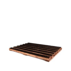 Iris Hantverk Deurmat