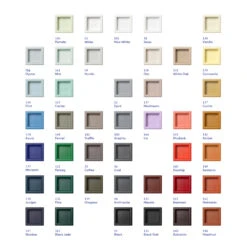 MONTANA Figure Spiegel -Sfeer Decoratie Montanas nya fC3A4rger dc44418c41