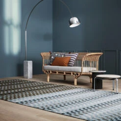 Poetry Gangloper -Sfeer Decoratie Poetry matta earth miljo 1 c2992c9473