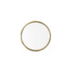 &Tradition Sillon SH4 Spiegel 2 &Tradition Sillon SH4 Spiegel -Sfeer Decoratie Sillon brass 46 2b7e87bb65