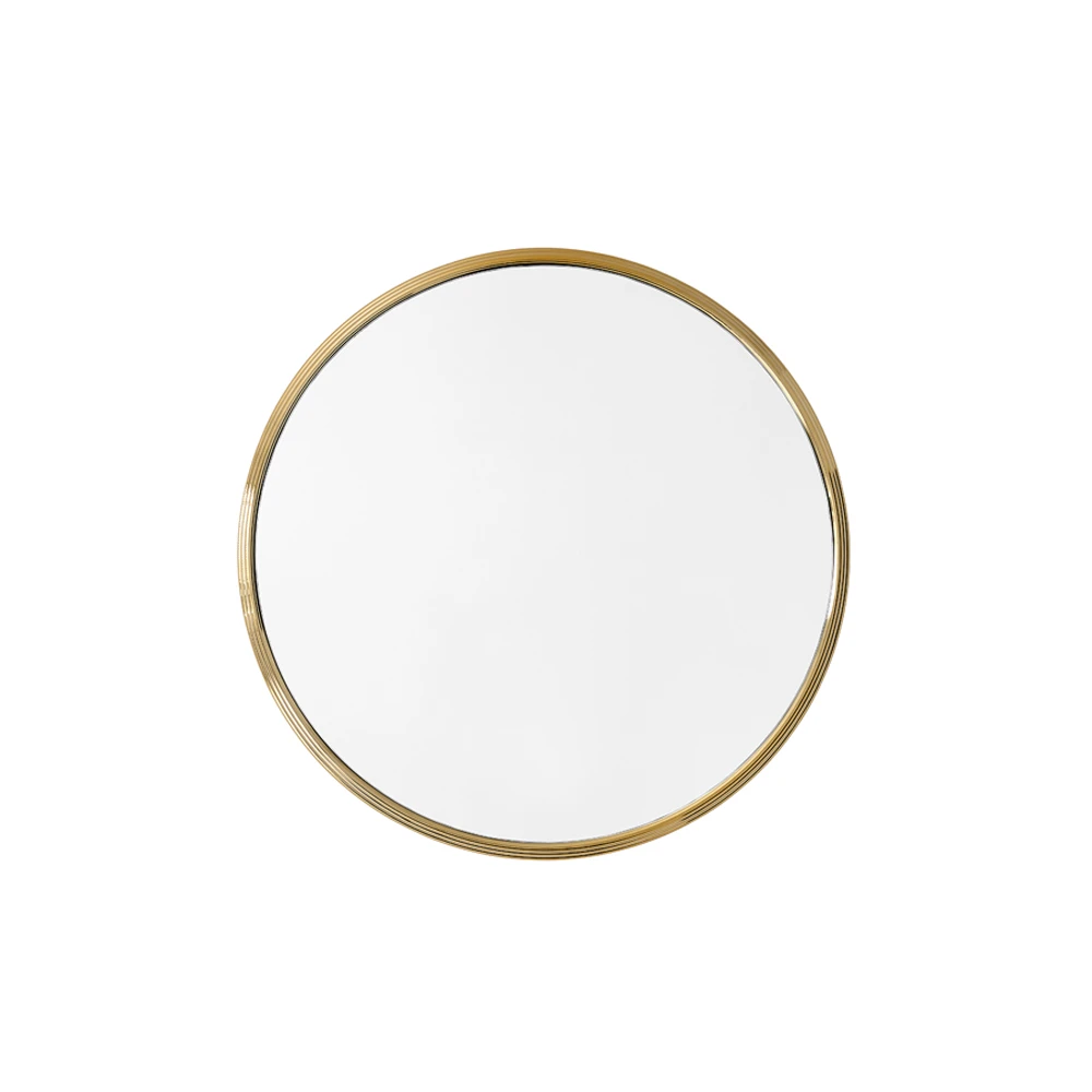 &Tradition Sillon SH5 Spiegel 3 &Tradition Sillon SH5 Spiegel