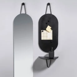 Zone Denmark A-Bulletin Board Prikbord 11 Zone Denmark A-Bulletin Board Prikbord -Sfeer Decoratie a bulletinboard zone miljo 1 300572e5a1