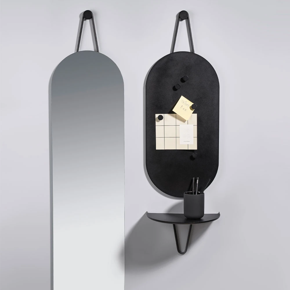 Zone Denmark A-Bulletin Board Prikbord 5 Zone Denmark A-Bulletin Board Prikbord - Afbeelding 3